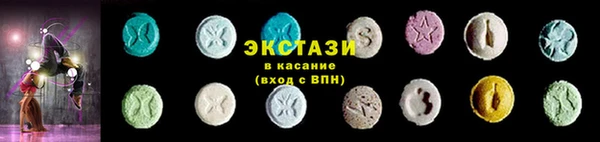 а пвп мука Алзамай
