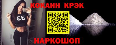МДПВ Изобильный