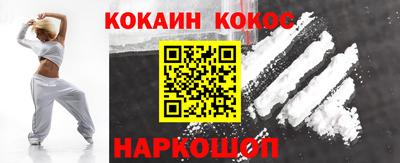 МДПВ Изобильный