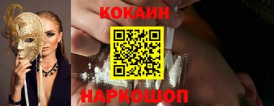 МДПВ Изобильный