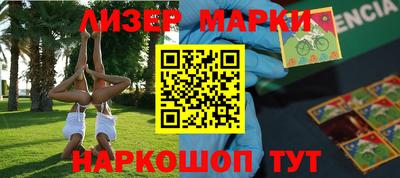 МДПВ Изобильный