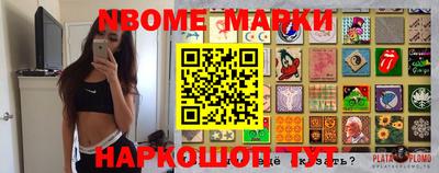 МДПВ Изобильный