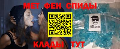 МДПВ Изобильный