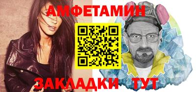 МДПВ Изобильный