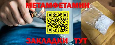 МДПВ Изобильный