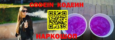 МДПВ Изобильный