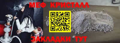 МДПВ Изобильный
